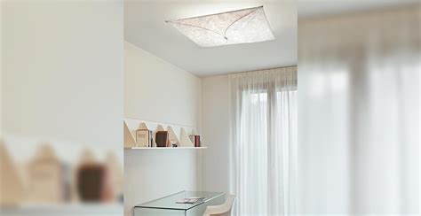 flos ceiling design|Flos